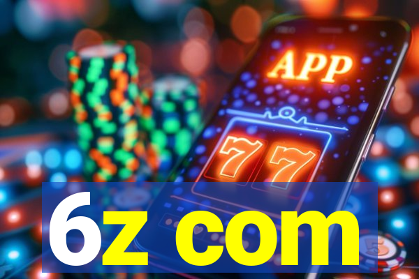 6z com